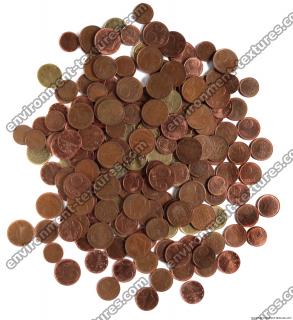coins 0097